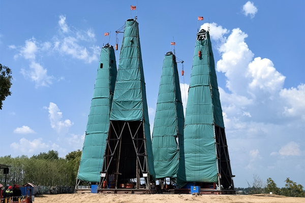 1755660498950216.jpg 2 義門風井建設_副本.jpg