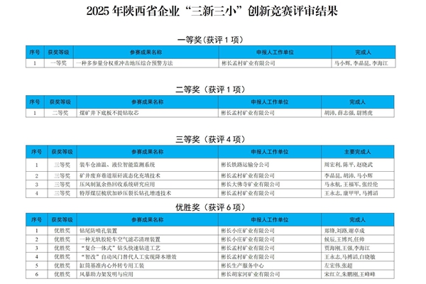 1755676448675801.jpg QQ圖片20250820154326_副本.jpg