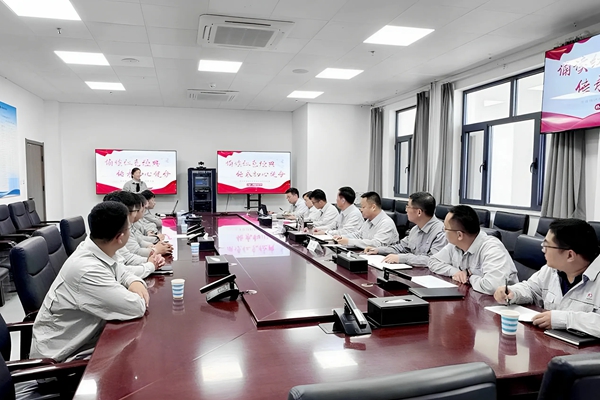 1755679079480817.jpg 1_副本.jpg