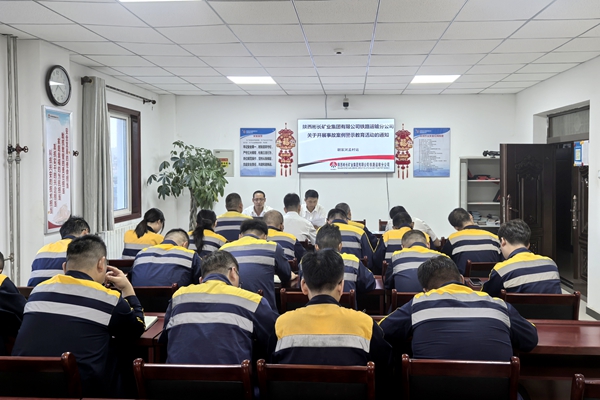 1755679255682125.jpg 案例學習_副本.jpg