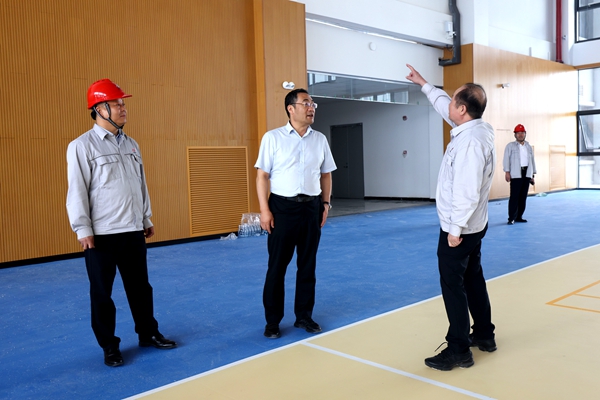 1755775986696091.jpg 焦總-發電.jpg