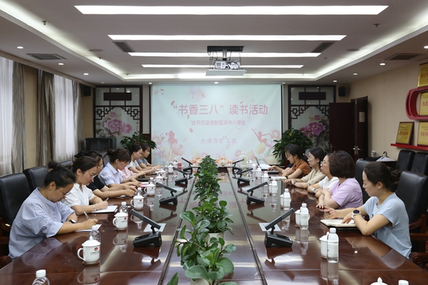 1755822842142792.jpg 225A9388_副本.jpg