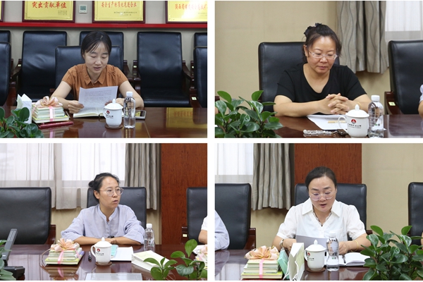 1755822856105999.jpg 225A9430_副本.jpg