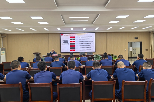 1755823701200210.jpg 70ad4778136738a4787386fdf965410_副本.jpg