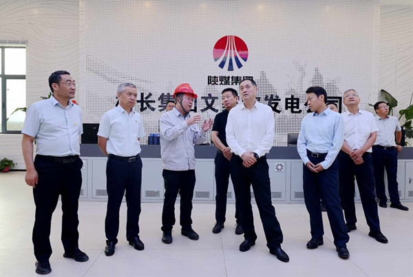 1755844876109106.jpg 000.jpg