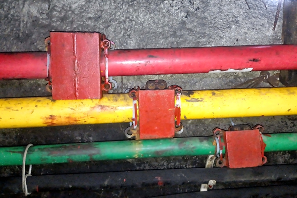 1755847679116090.jpg 第二段_副本.jpg