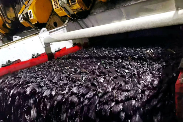 1755849714189154.jpg 3——協同聯動“增效”_副本.jpg