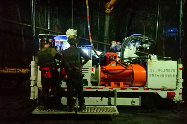 1755853098147515.jpg 2_副本.jpg