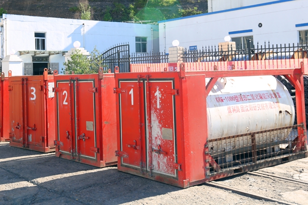 1755853108197614.jpg 3_副本.jpg