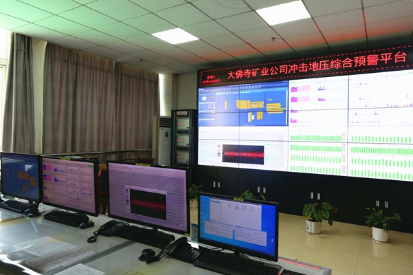 1755853117192551.jpg 4_副本.jpg