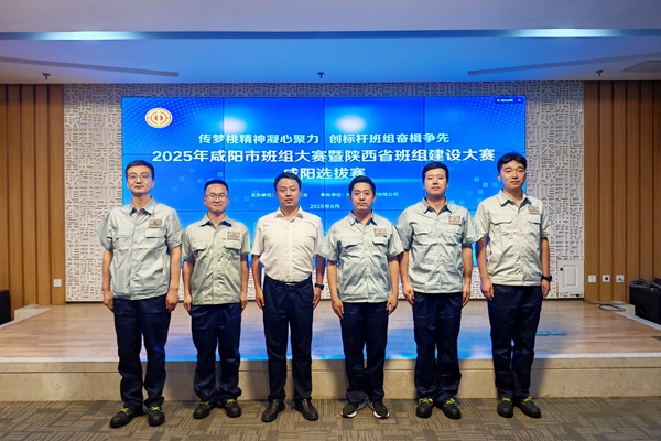 1755855299698765.jpg 配圖_副本_副本.jpg