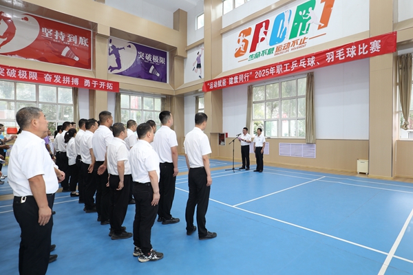 1755919272995095.jpg 1_副本.jpg