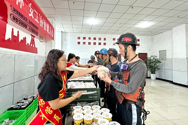 1755925839174557.jpg 圖1_副本.jpg