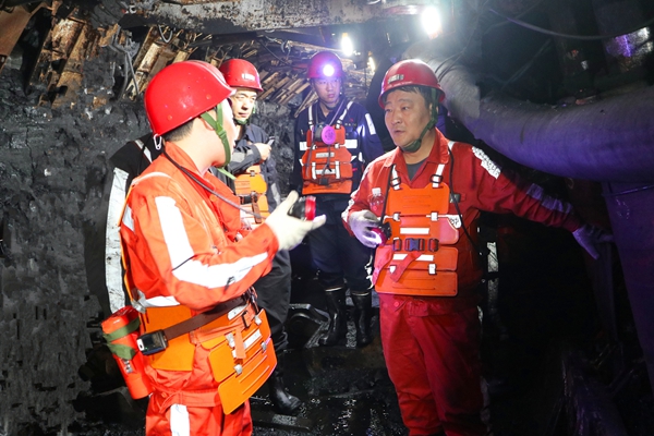 1756088409303372.jpg 2.jpg