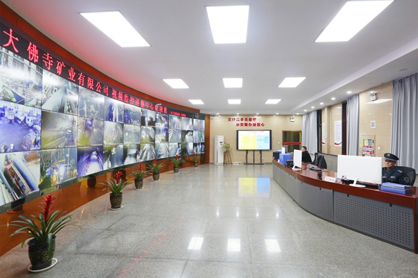 1756088450142582.jpg 4.jpg