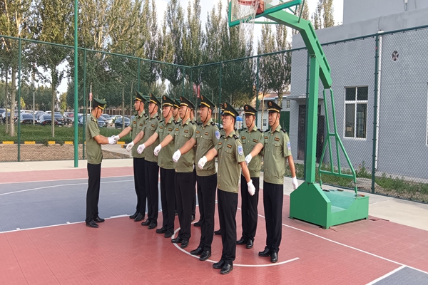 1756108500189020.jpg 50645c61a1c73fc844cd6c3fe08e939.jpg