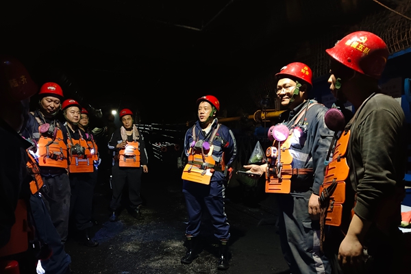 1756169632147736.jpg 第一段,403105內部對標.jpg