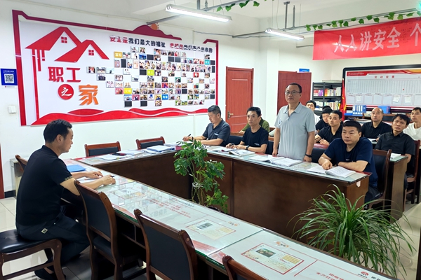 1756174622998756.jpg 配圖1.jpg