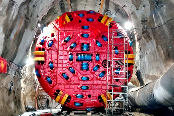 1756174662306377.jpg 配圖2.jpg