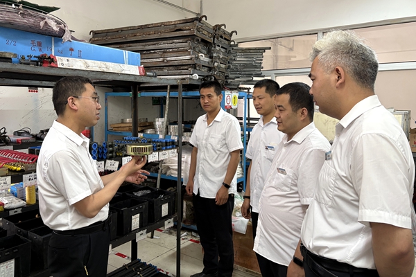 1756174705103775.jpg 配圖3.jpg