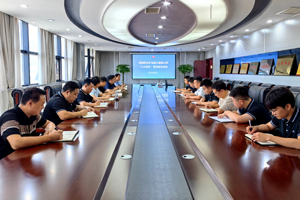 1756276622186106.jpg 照片1.jpg