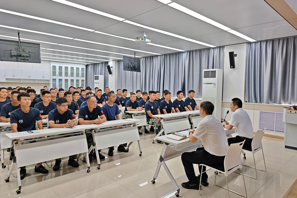 1756285174691073.jpg 圖1.jpg