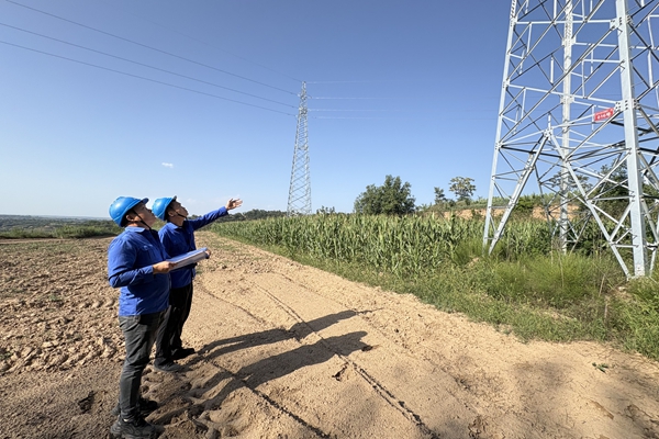 1756344468650508.jpg 2. 線路檢查.JPG