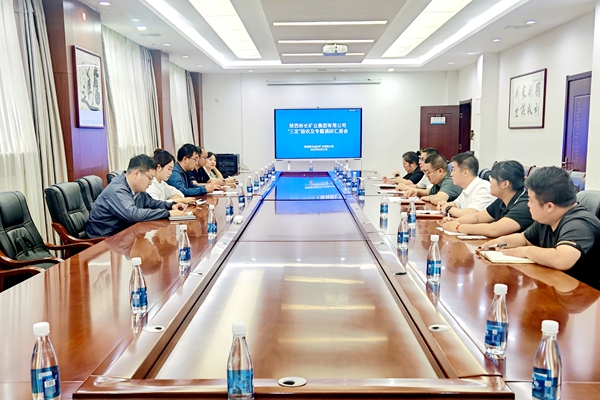 1756365727227491.jpg 配圖.jpg