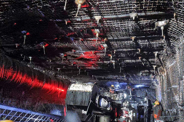 1756367406108069.jpg 1.jpg