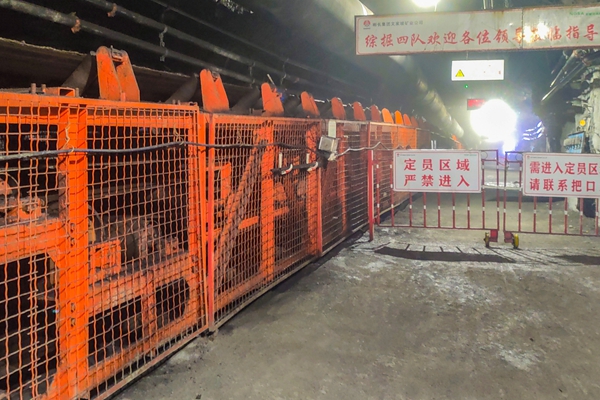 1756367422192329.jpg 2.jpg