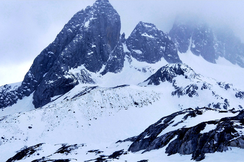 1756436923161626.jpg 1.jpg