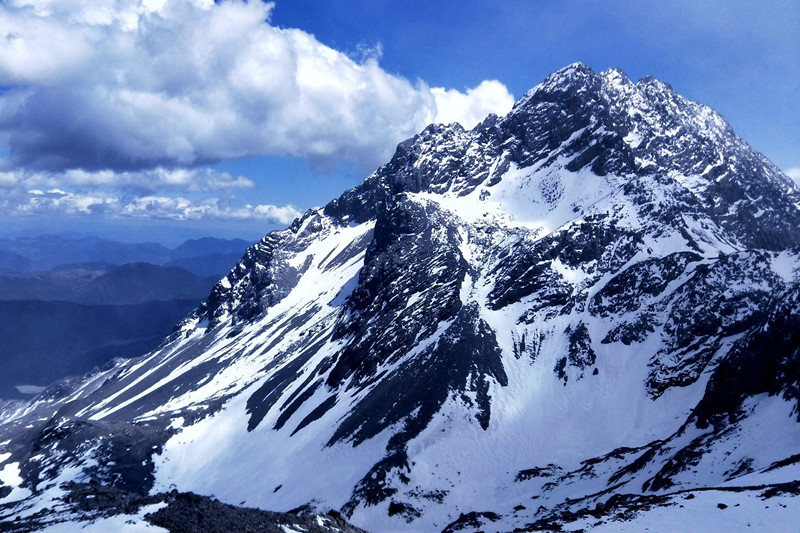 1756436936141223.jpg 2.jpg