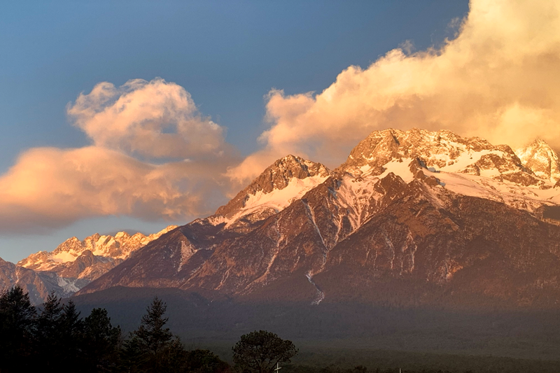 1756436957708123.png 4.png