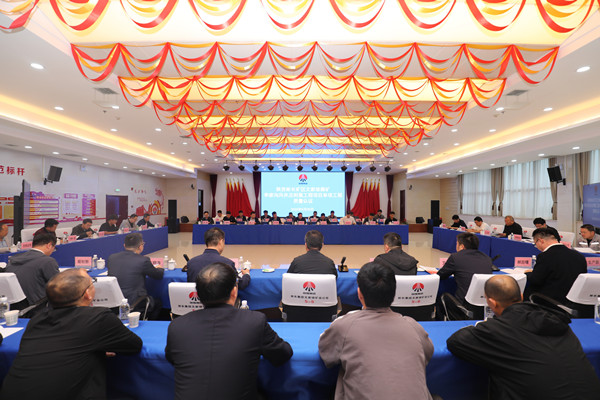 1756608913107685.jpg 1_副本.jpg