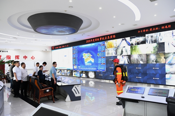 1756695218144559.jpg 配圖_副本.jpg