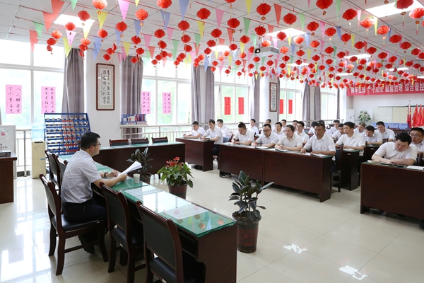 1756696218144205.jpg 2_副本.jpg