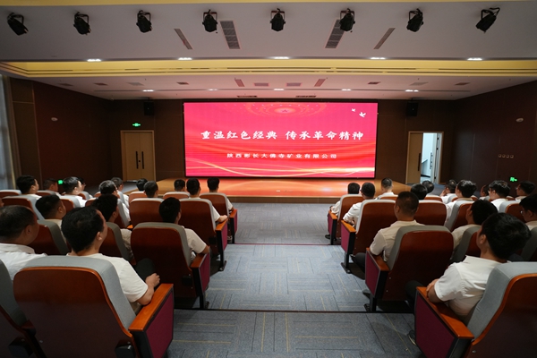 1756696227933538.jpg 3_副本.jpg