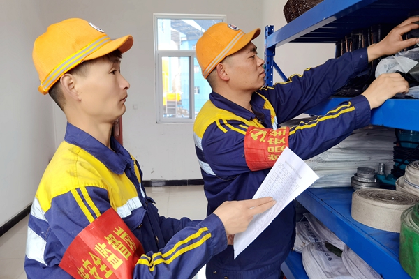 1756710933155796.jpg 現場管理_副本.jpg