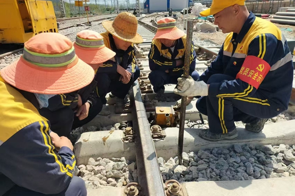 1756710995862993.jpg 現場講解_副本.jpg