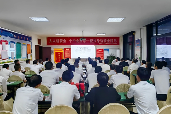 1756714769528948.jpg 1_副本.jpg