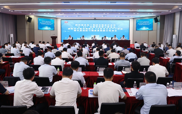 1756777532125835.jpg 22_副本.jpg