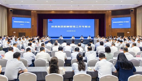 1756777807354468.jpg 111_副本.jpg