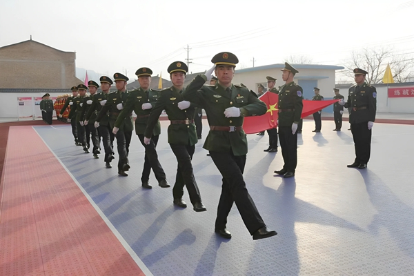 1756783580569098.jpg 89ebfa7c33001e02406b524636c4e77_副本.jpg