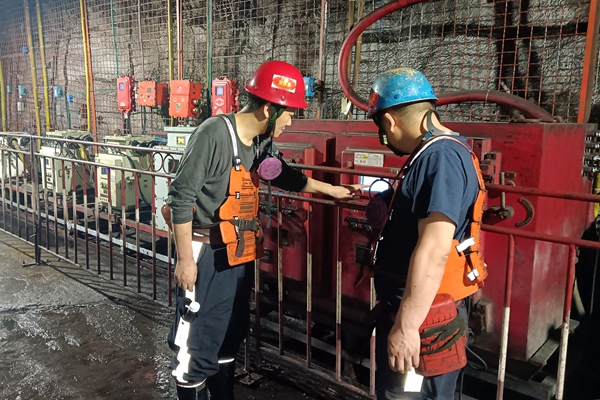 1756784440167514.jpg 配圖2_副本.jpg