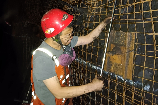 1756784451208204.jpg 配圖3_副本.jpg