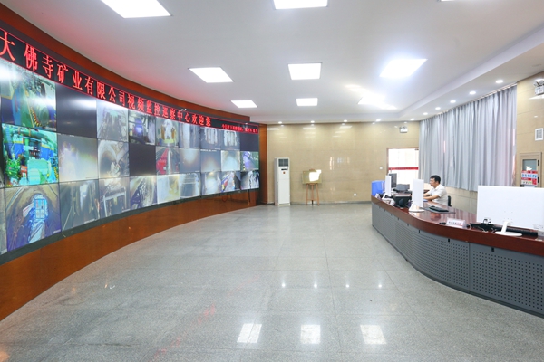 1756795394144519.jpg 2_副本.jpg