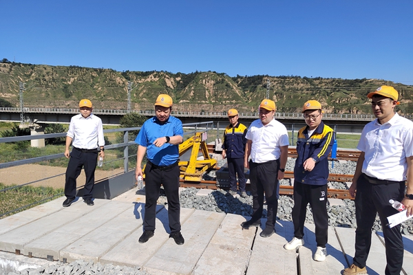 1756890458222978.jpg 加強現場管理_副本.jpg