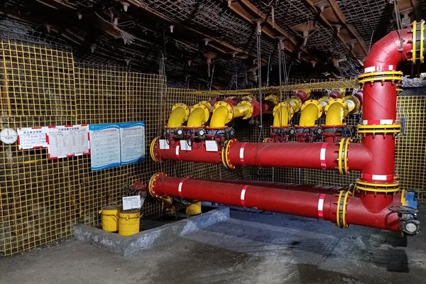 1756946239207682.jpg 大佛寺.jpg