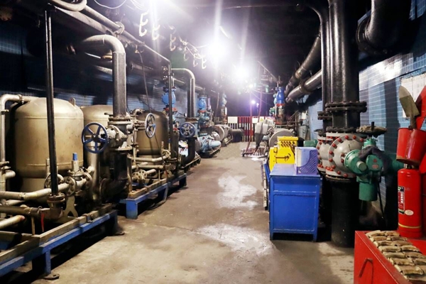 1756946267194146.jpg 小莊_副本.jpg