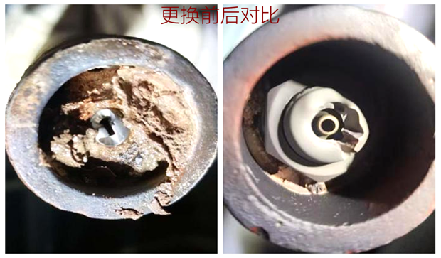 1756946308906567.png 發(fā)電.png